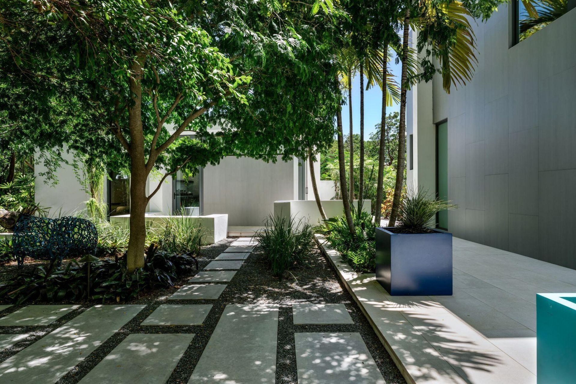 19 Avacado Street, Islamorada, FL 33036 Photo