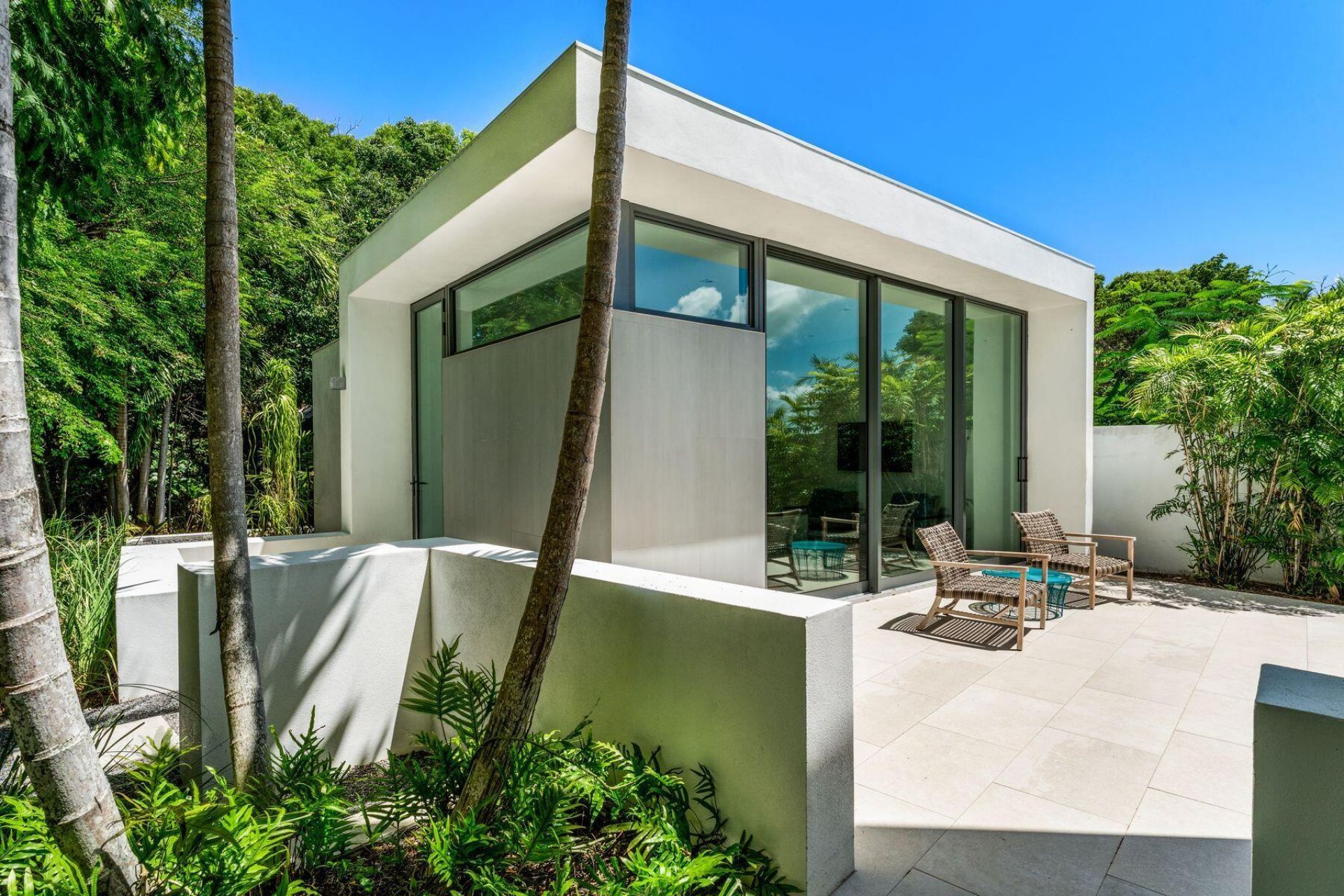 19 Avacado Street, Islamorada, FL 33036 Photo