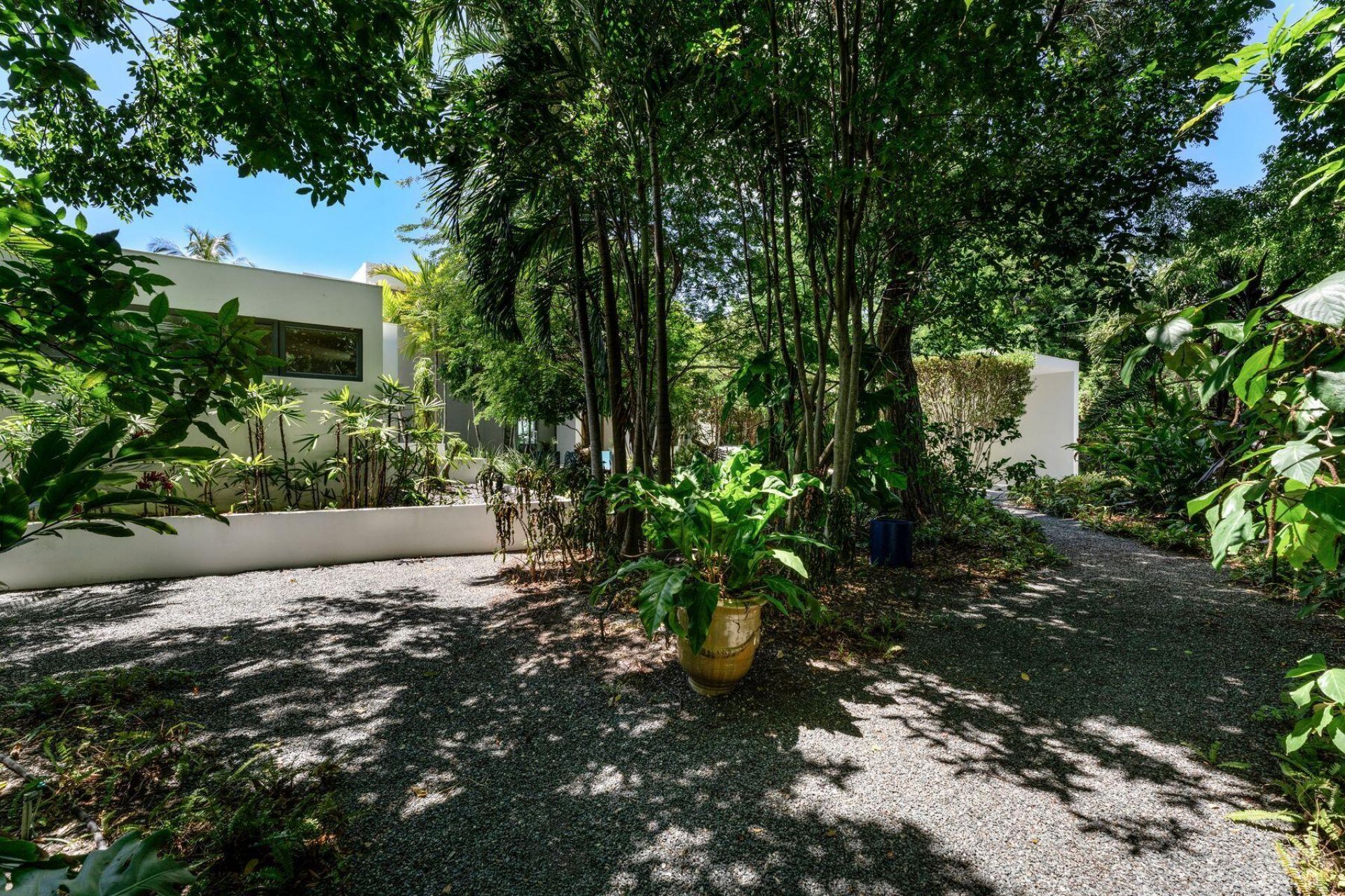 19 Avacado Street, Islamorada, FL 33036 Photo