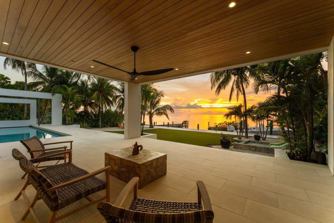19 Avacado Street, Islamorada, FL 33036 Photo