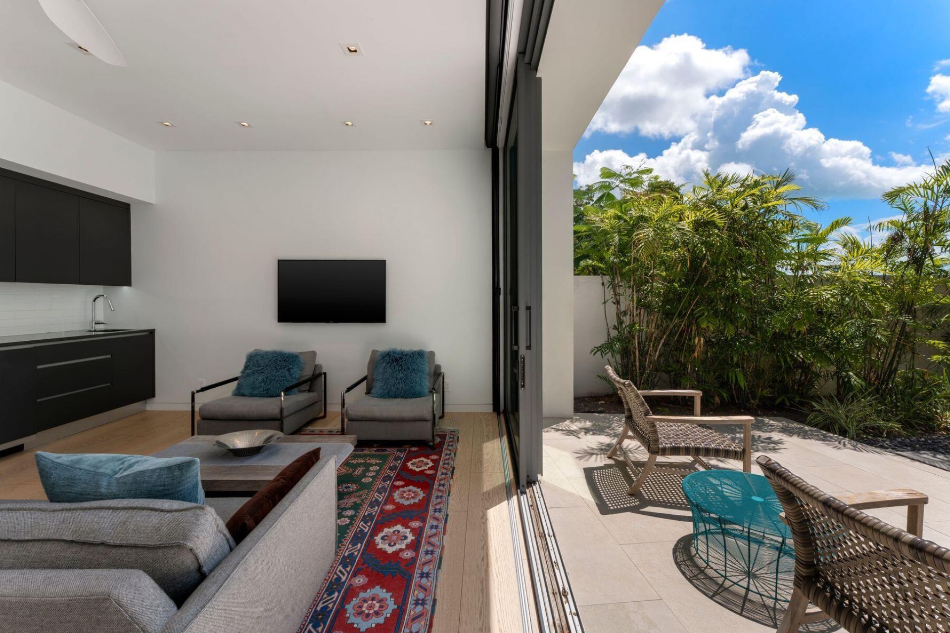 19 Avacado Street, Islamorada, FL 33036 Photo
