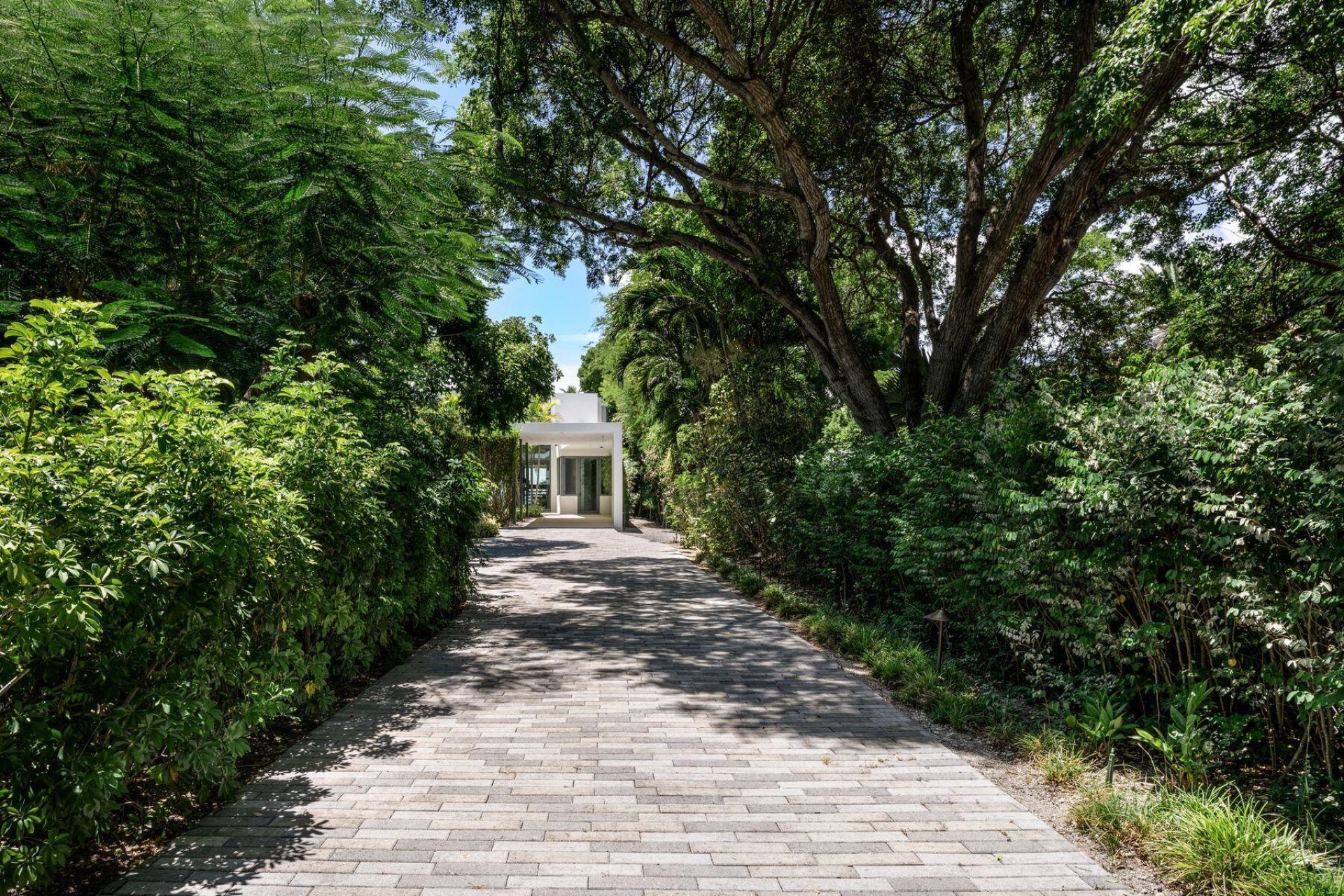 19 Avacado Street, Islamorada, FL 33036 Photo