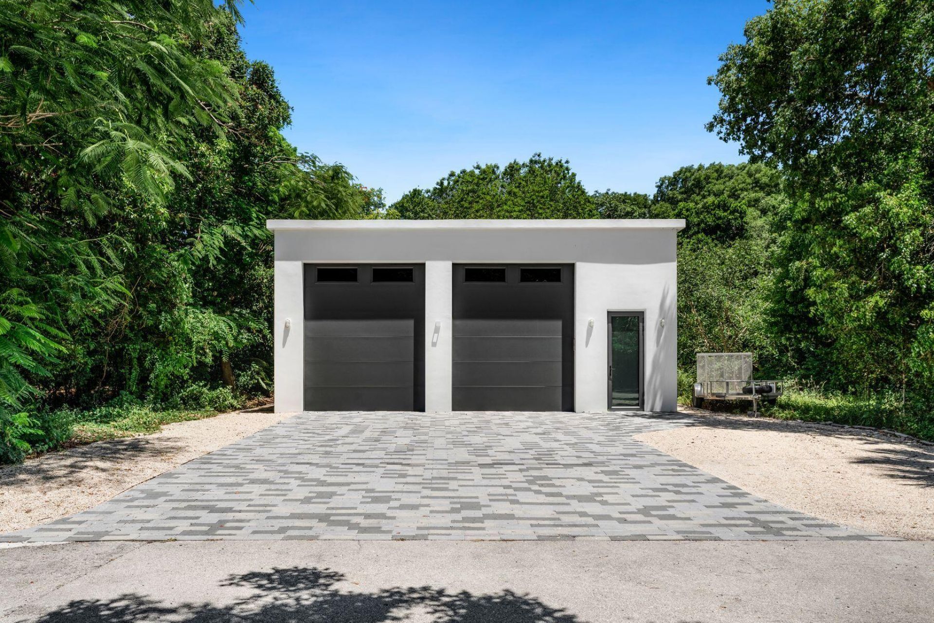 19 Avacado Street, Islamorada, FL 33036 Photo