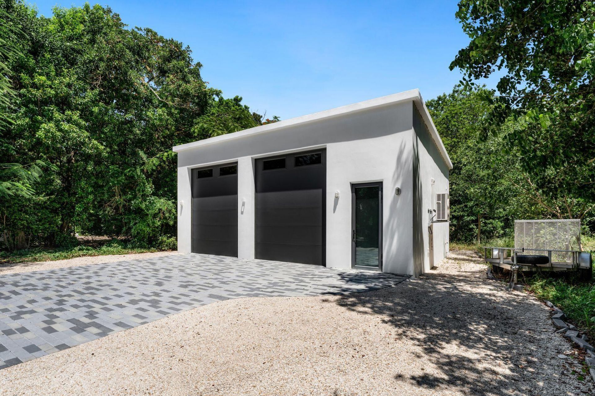 19 Avacado Street, Islamorada, FL 33036 Photo