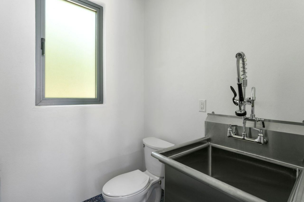 19 Avacado Street, Islamorada, FL 33036 Photo