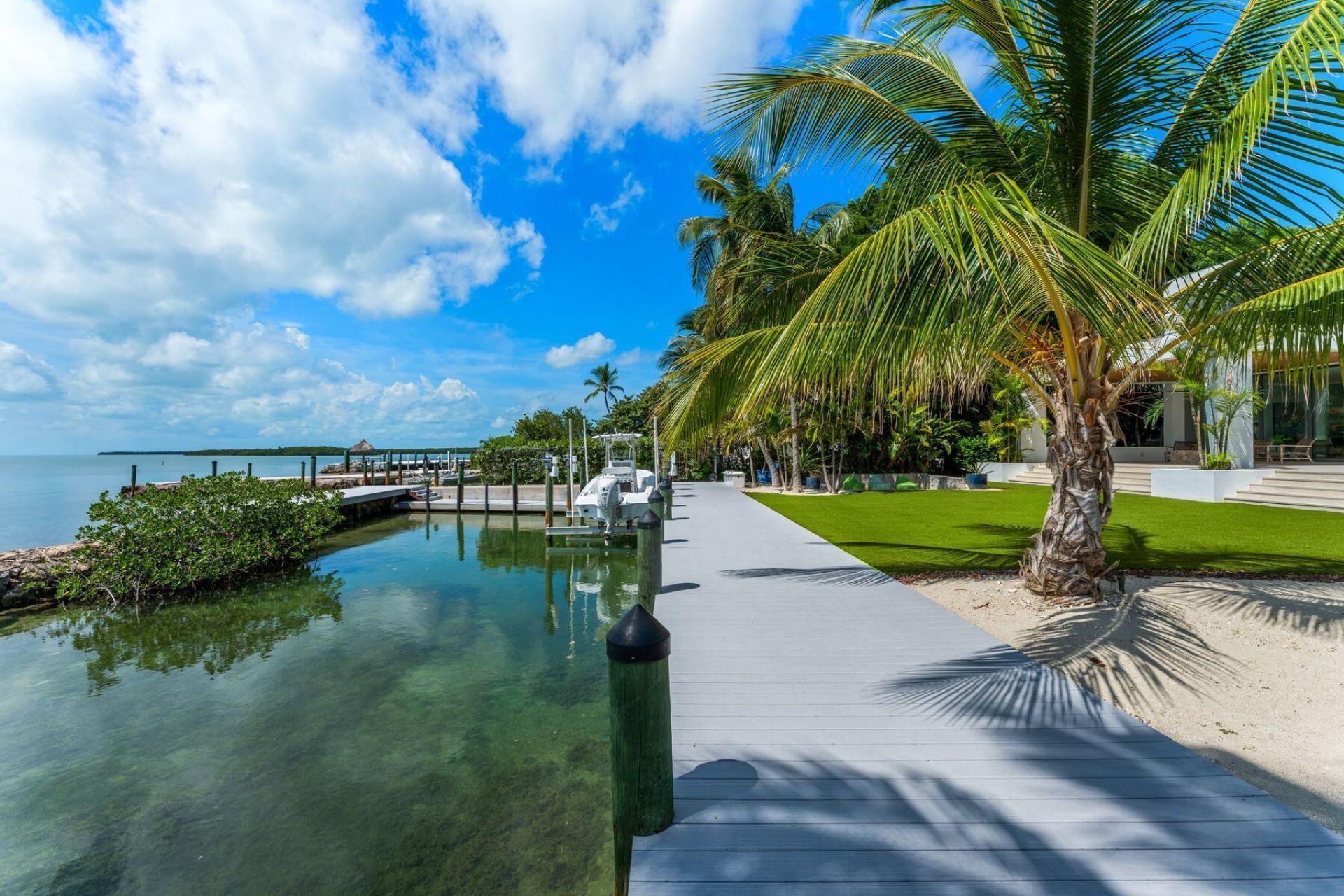19 Avacado Street, Islamorada, FL 33036 Photo