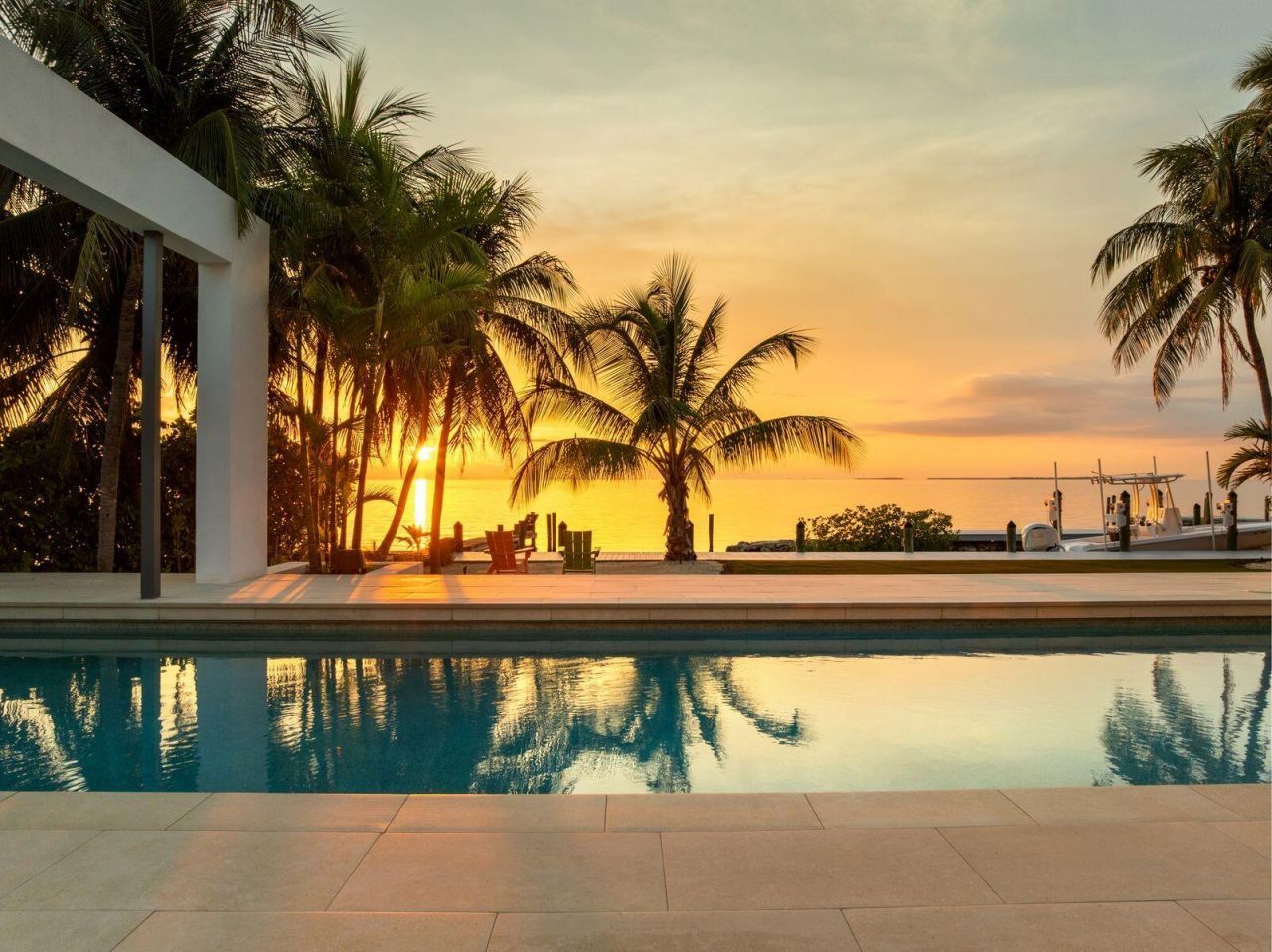 19 Avacado Street, Islamorada, FL 33036 Photo