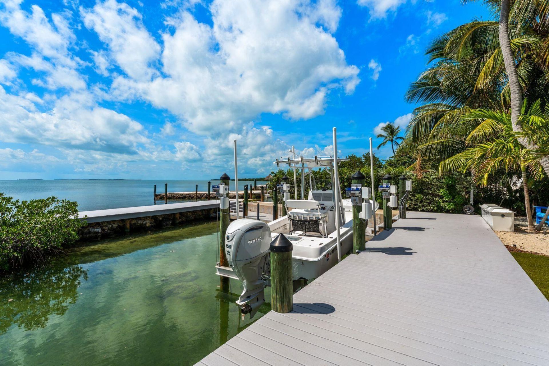 19 Avacado Street, Islamorada, FL 33036 Photo