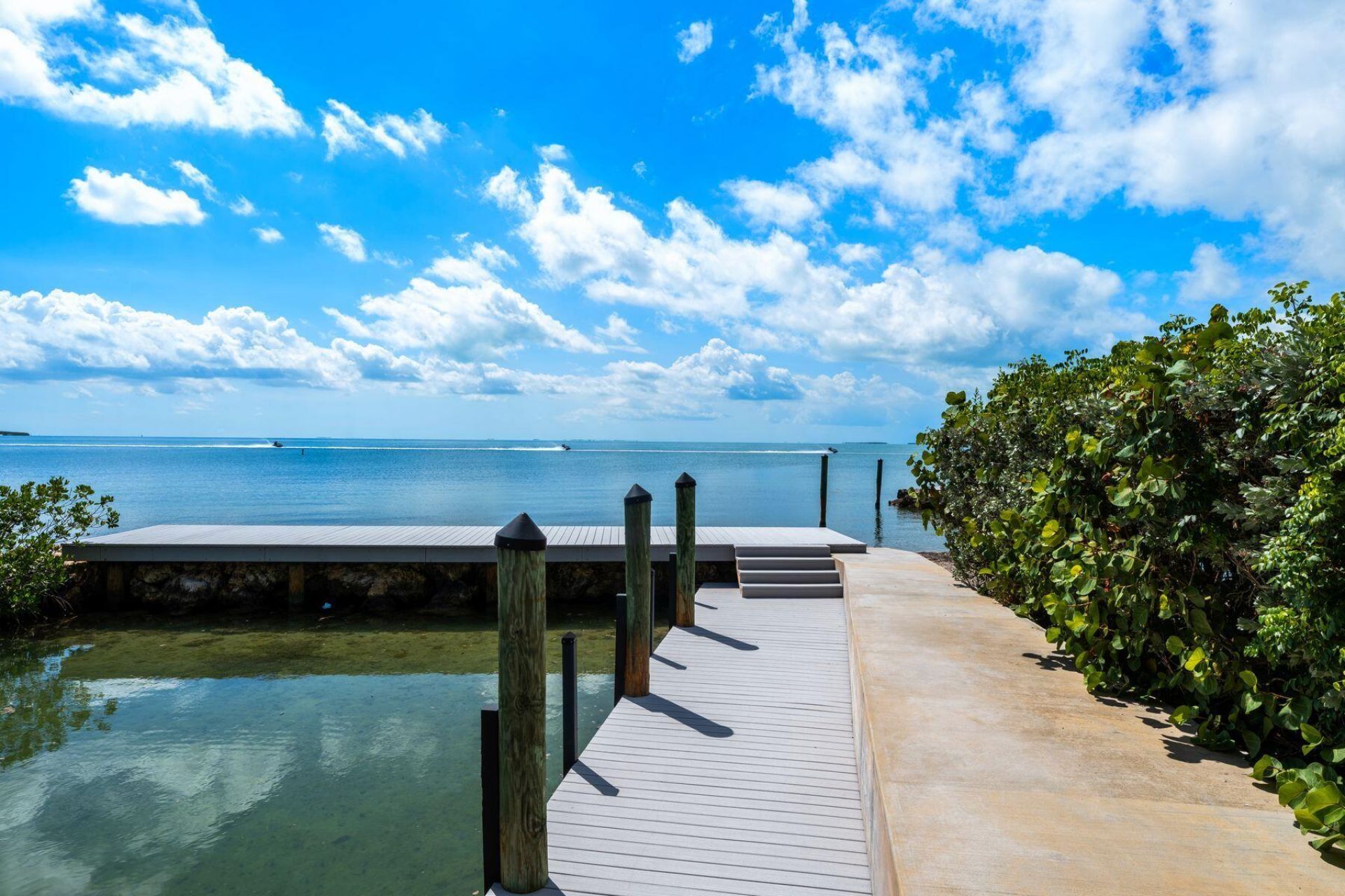 19 Avacado Street, Islamorada, FL 33036 Photo