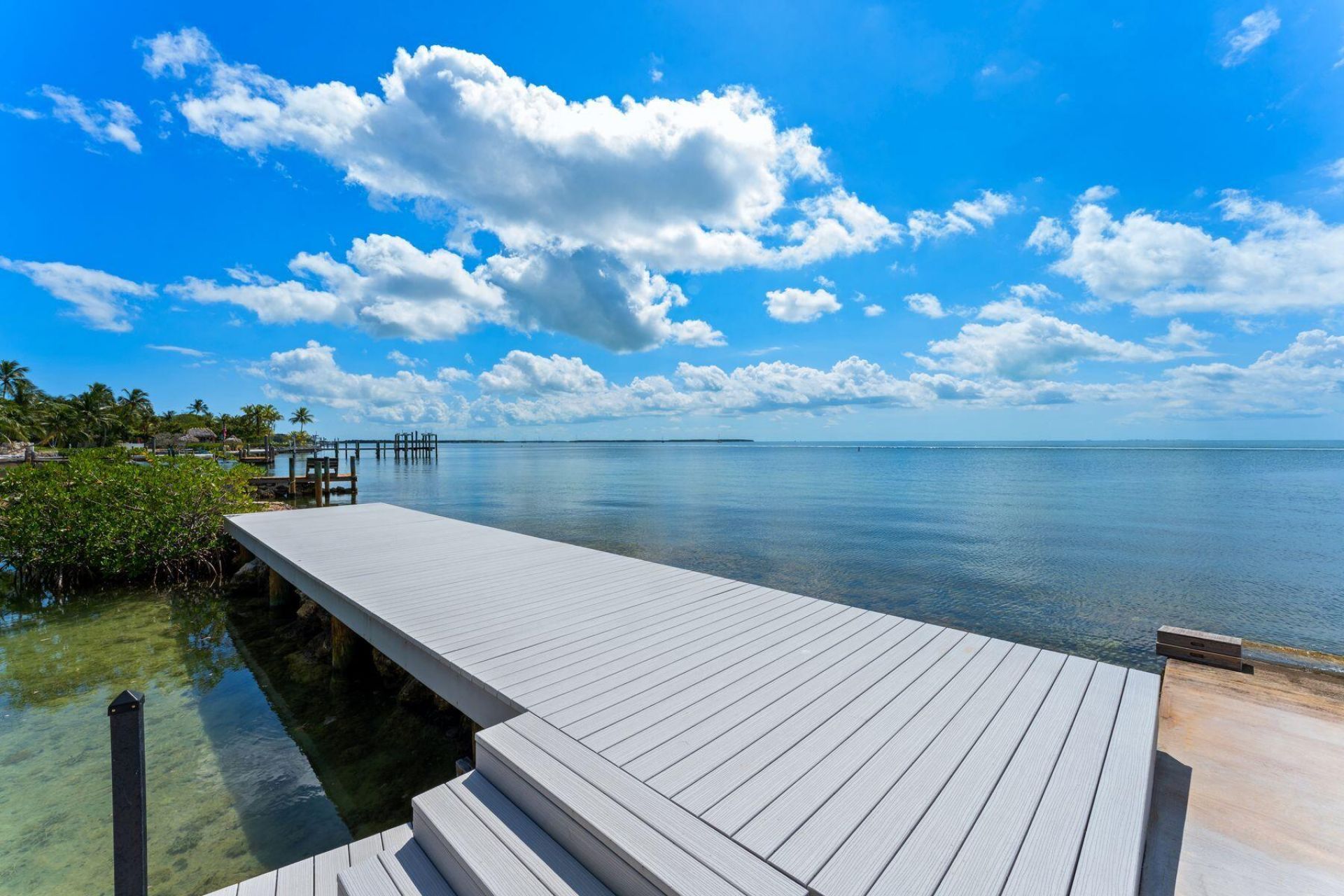 19 Avacado Street, Islamorada, FL 33036 Photo