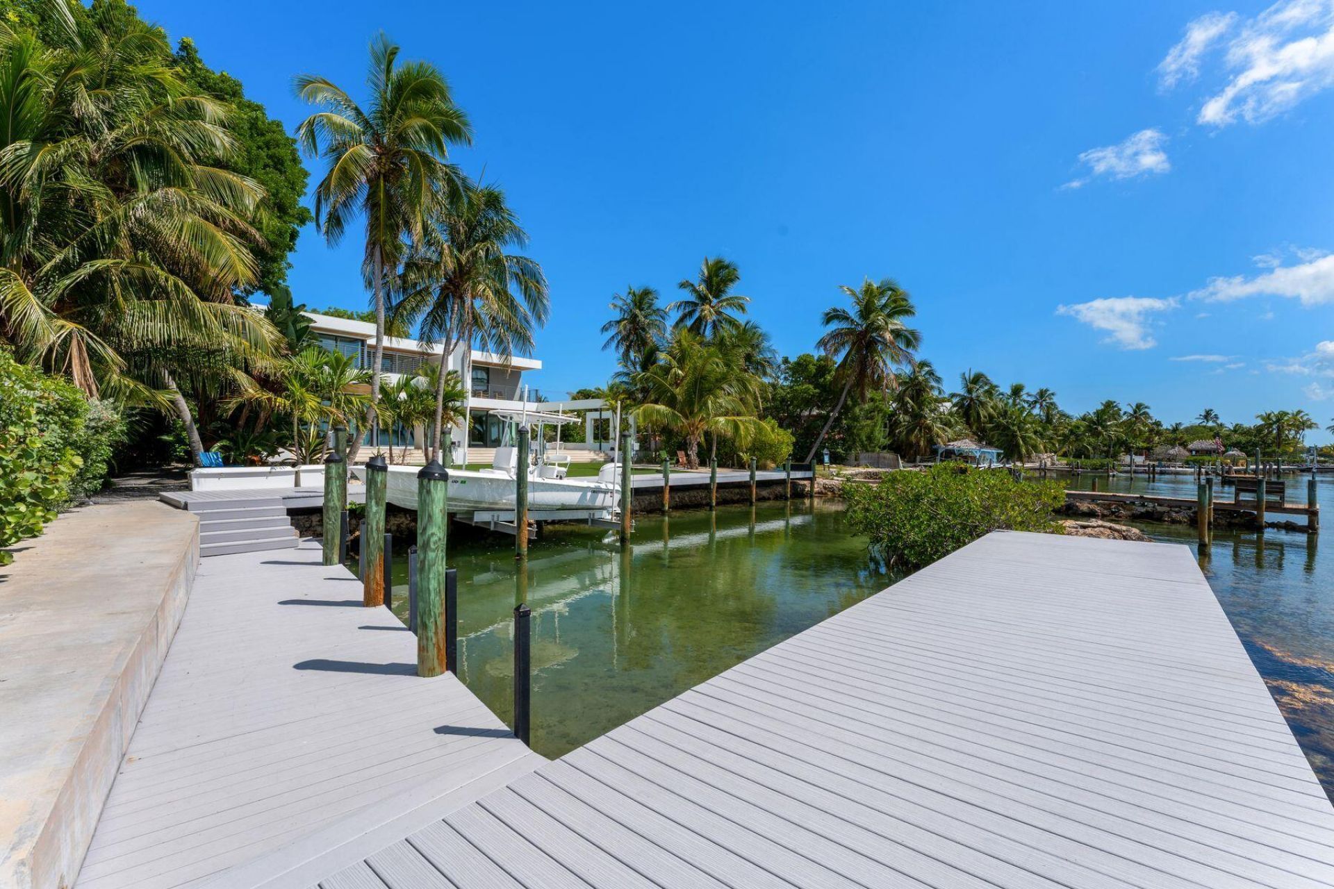 19 Avacado Street, Islamorada, FL 33036 Photo