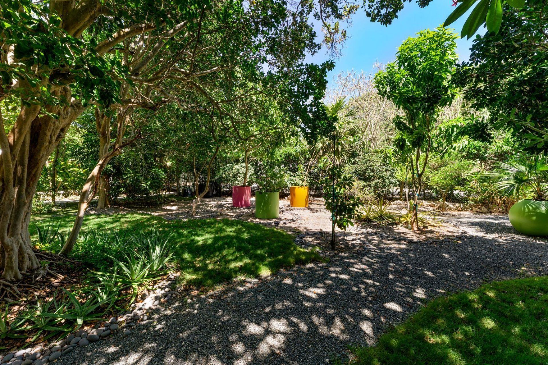 19 Avacado Street, Islamorada, FL 33036 Photo