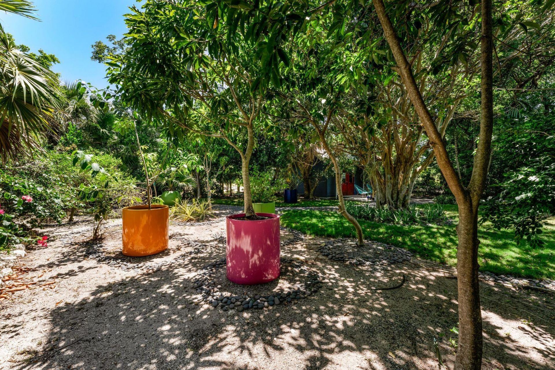19 Avacado Street, Islamorada, FL 33036 Photo