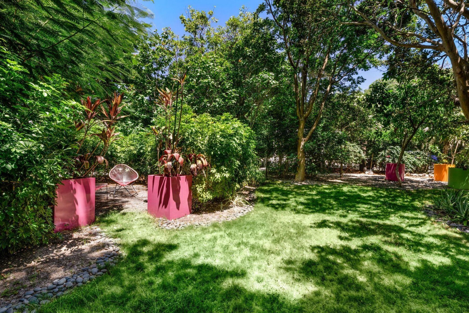 19 Avacado Street, Islamorada, FL 33036 Photo