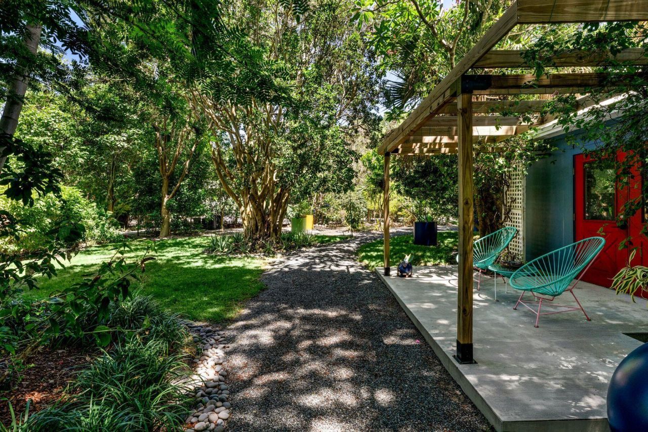 19 Avacado Street, Islamorada, FL 33036 Photo