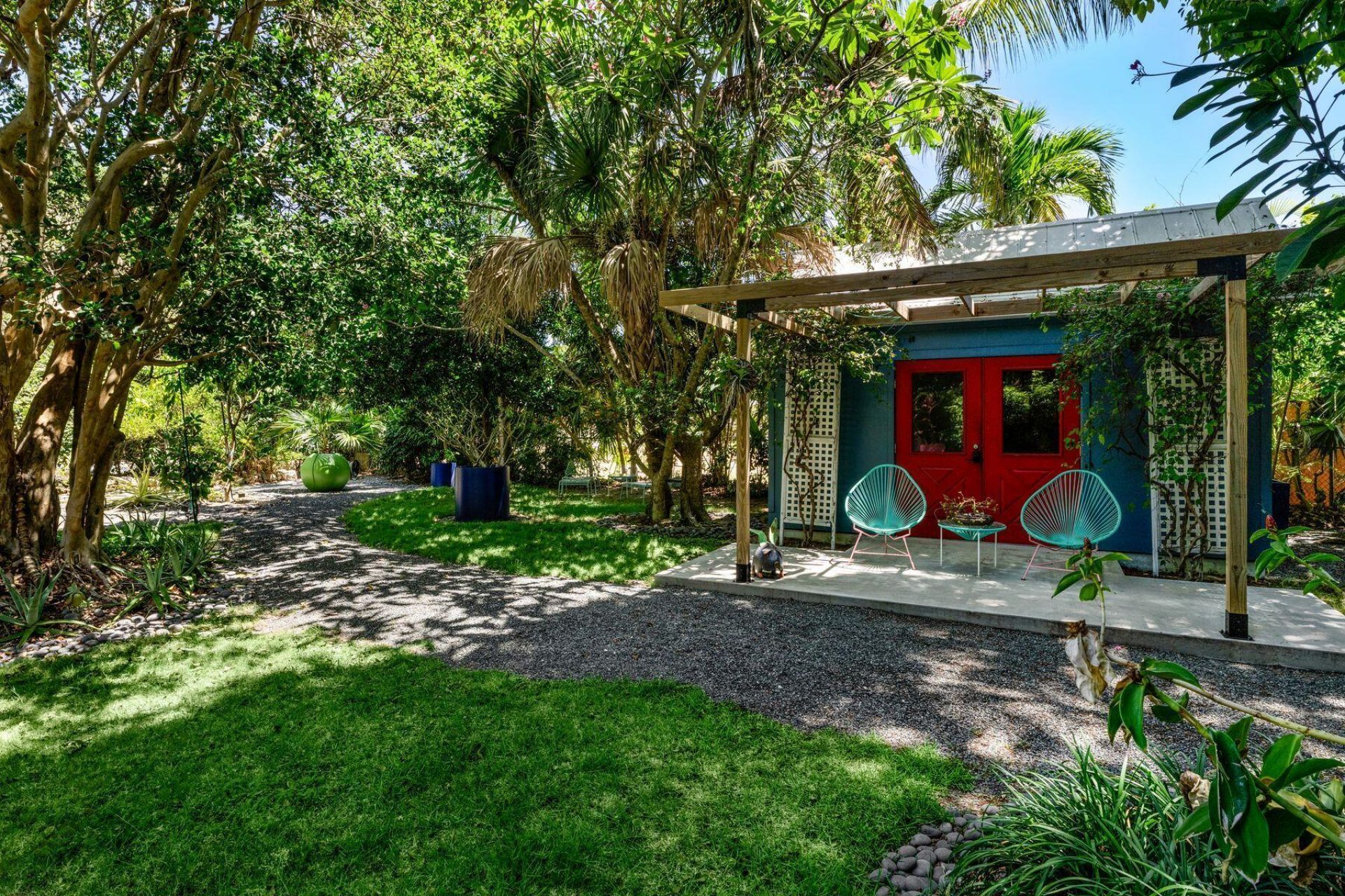 19 Avacado Street, Islamorada, FL 33036 Photo