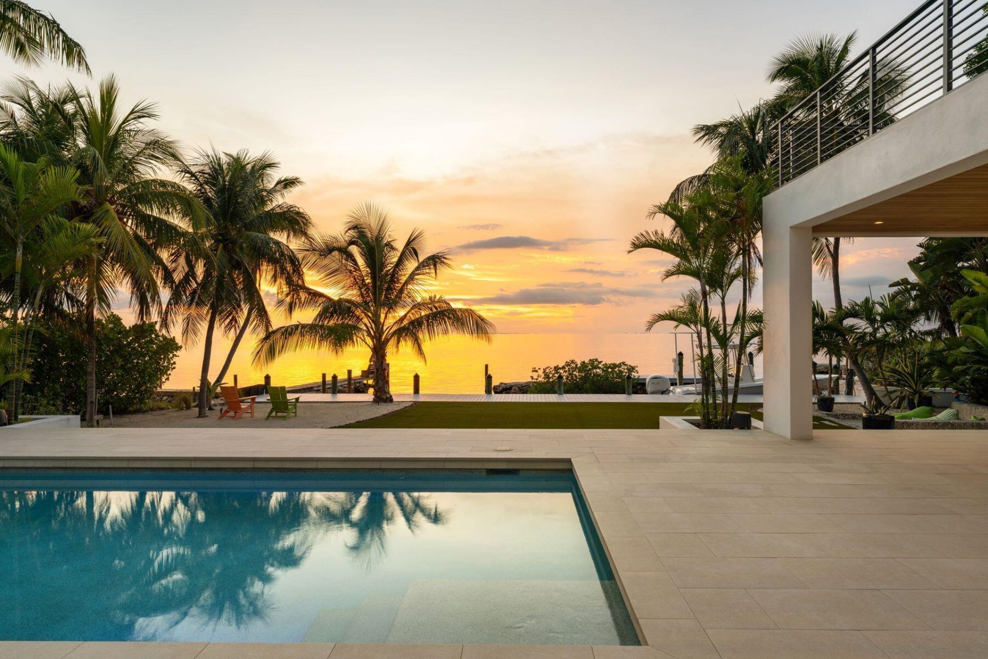 19 Avacado Street, Islamorada, FL 33036 Photo