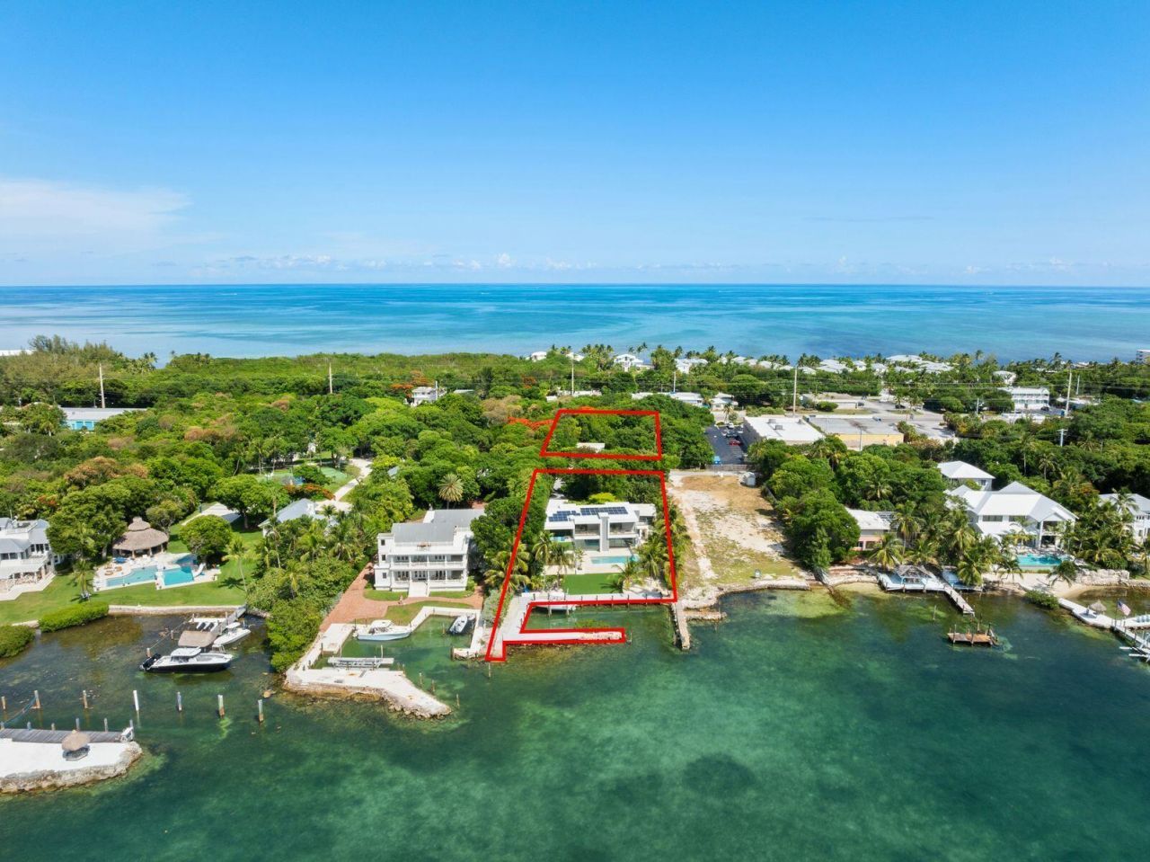 19 Avacado Street, Islamorada, FL 33036 Photo