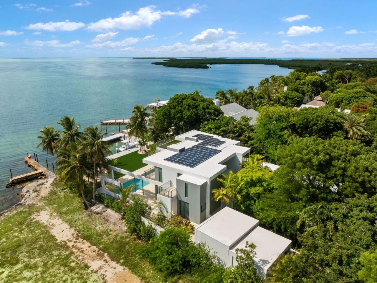 19 Avacado Street, Islamorada, FL 33036 Photo