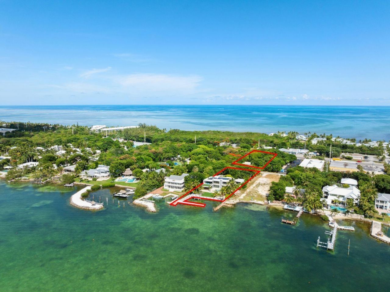 19 Avacado Street, Islamorada, FL 33036 Photo