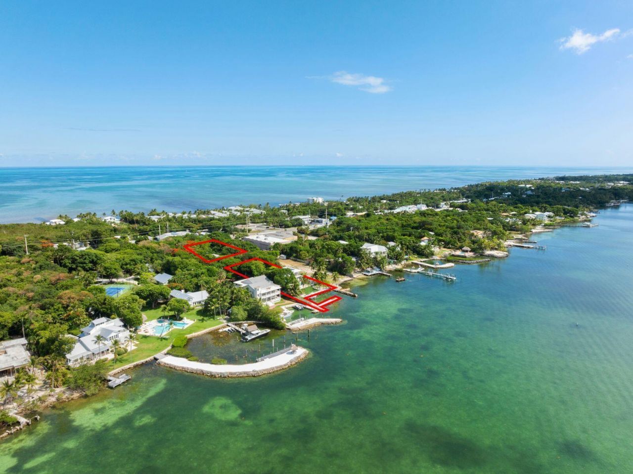 19 Avacado Street, Islamorada, FL 33036 Photo