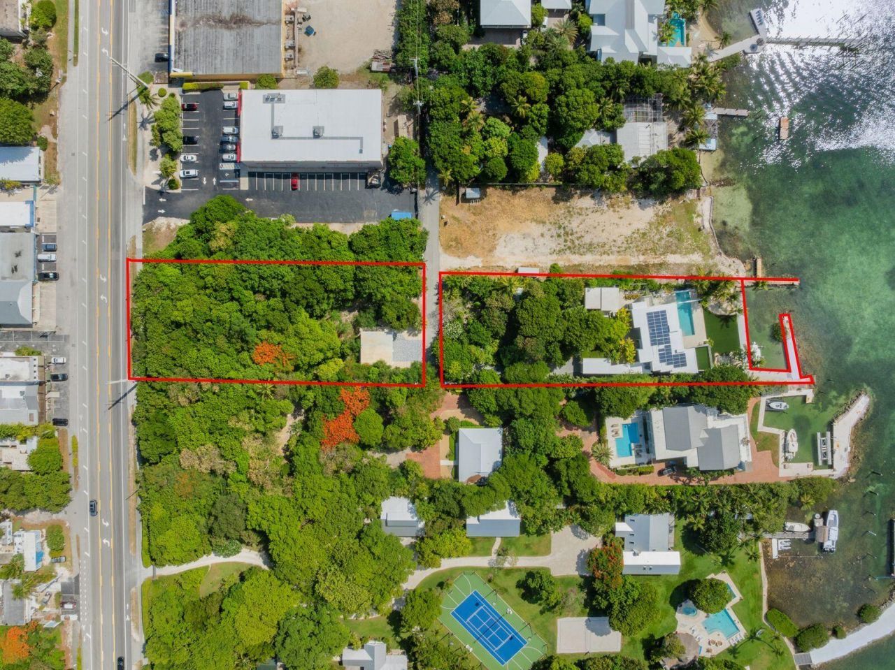 19 Avacado Street, Islamorada, FL 33036 Photo