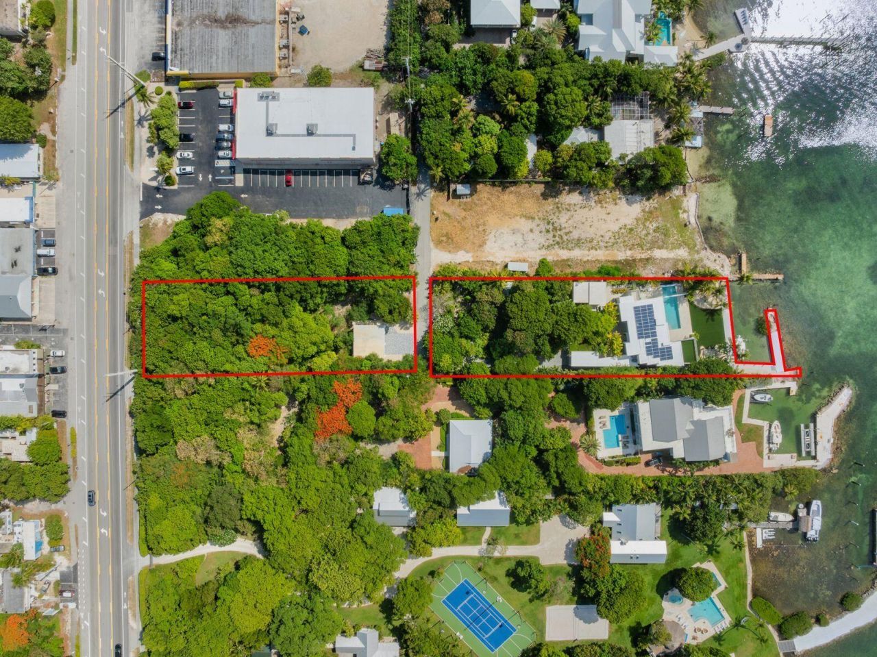19 Avacado Street, Islamorada, FL 33036 Photo