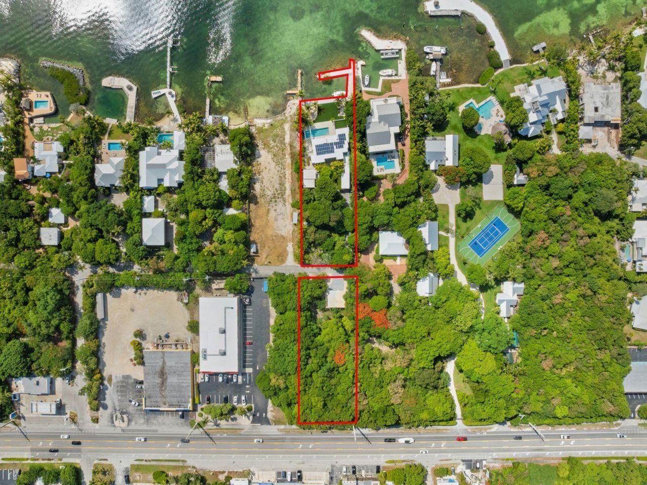 19 Avacado Street, Islamorada, FL 33036 Photo