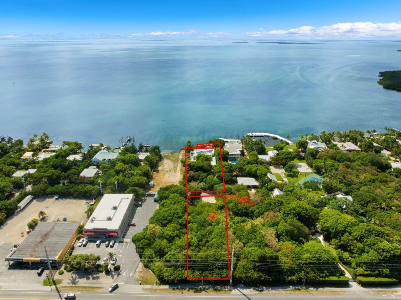 19 Avacado Street, Islamorada, FL 33036 Photo