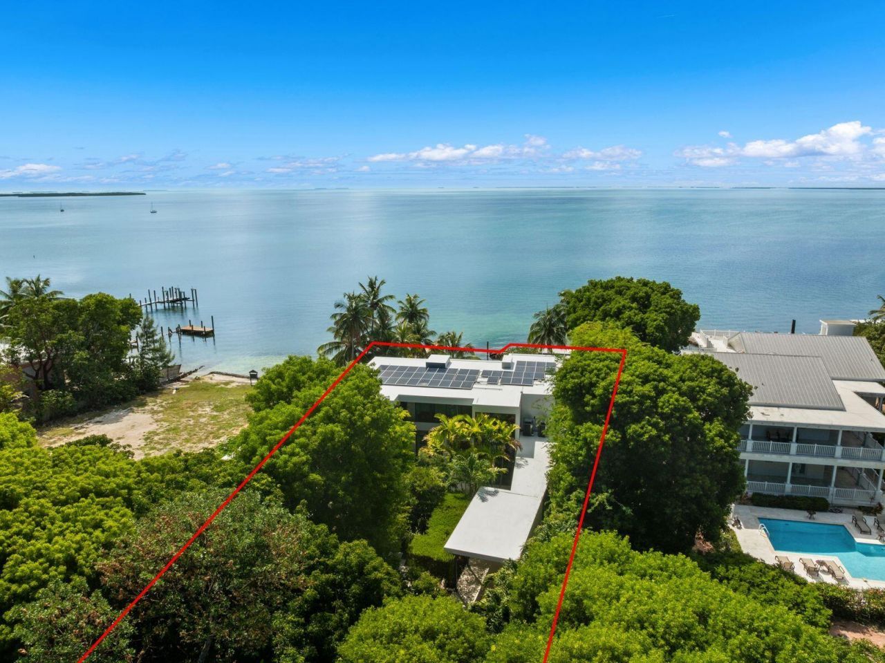 19 Avacado Street, Islamorada, FL 33036 Photo