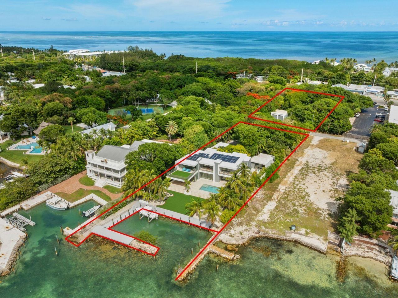 19 Avacado Street, Islamorada, FL 33036 Photo
