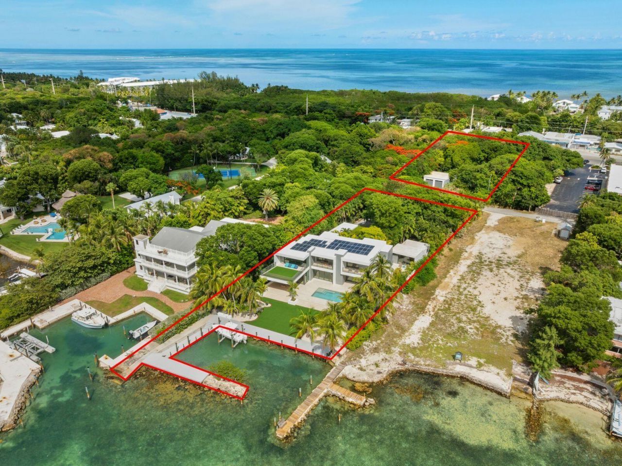 19 Avacado Street, Islamorada, FL 33036 Photo