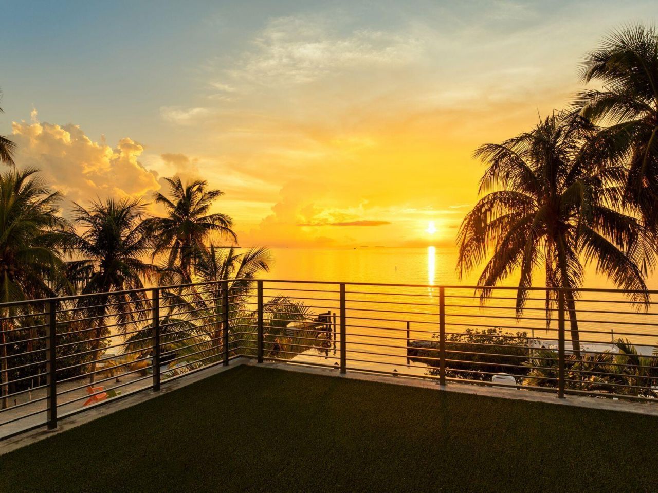 19 Avacado Street, Islamorada, FL 33036 Photo
