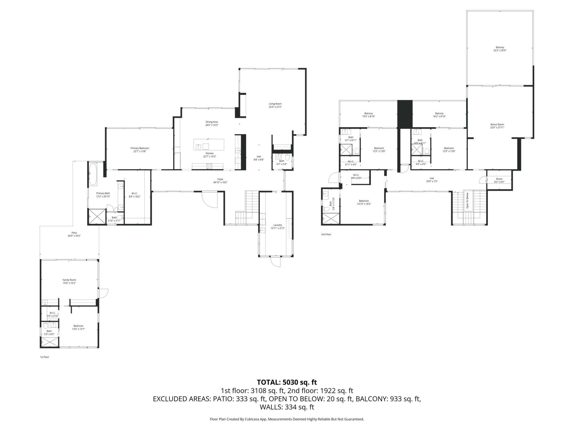 19 Avacado Street, Islamorada, FL 33036 Photo
