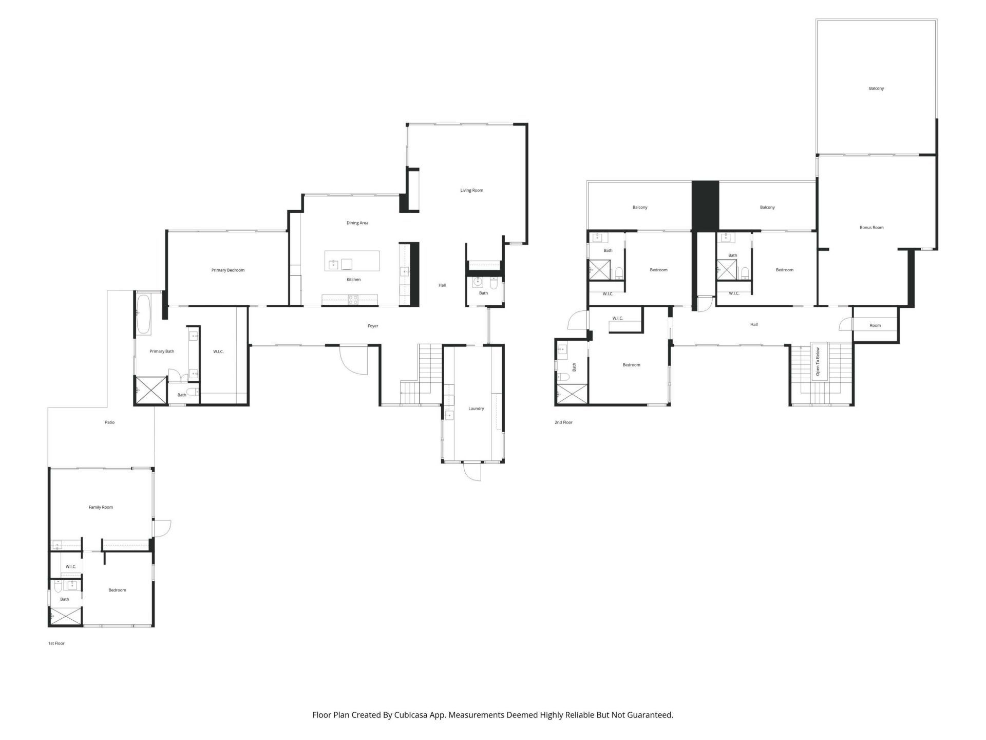19 Avacado Street, Islamorada, FL 33036 Photo