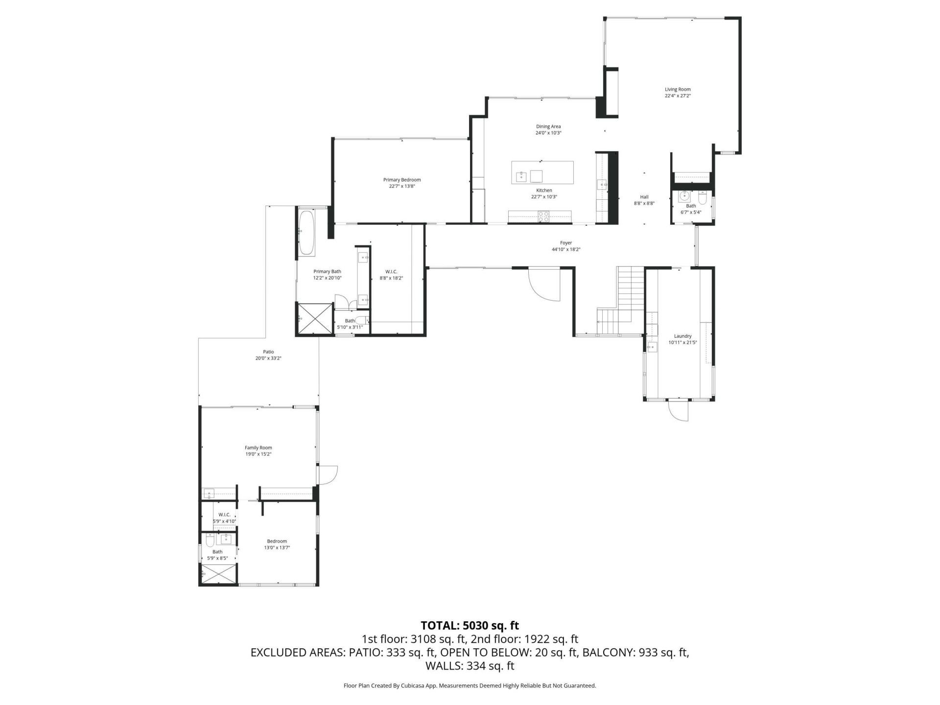 19 Avacado Street, Islamorada, FL 33036 Photo