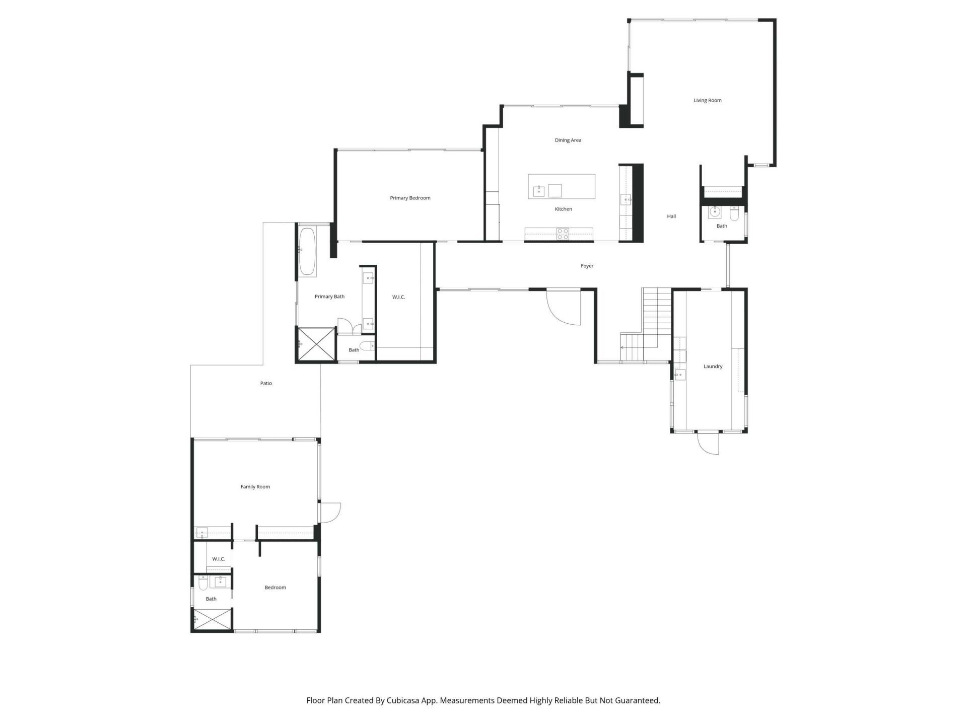 19 Avacado Street, Islamorada, FL 33036 Photo