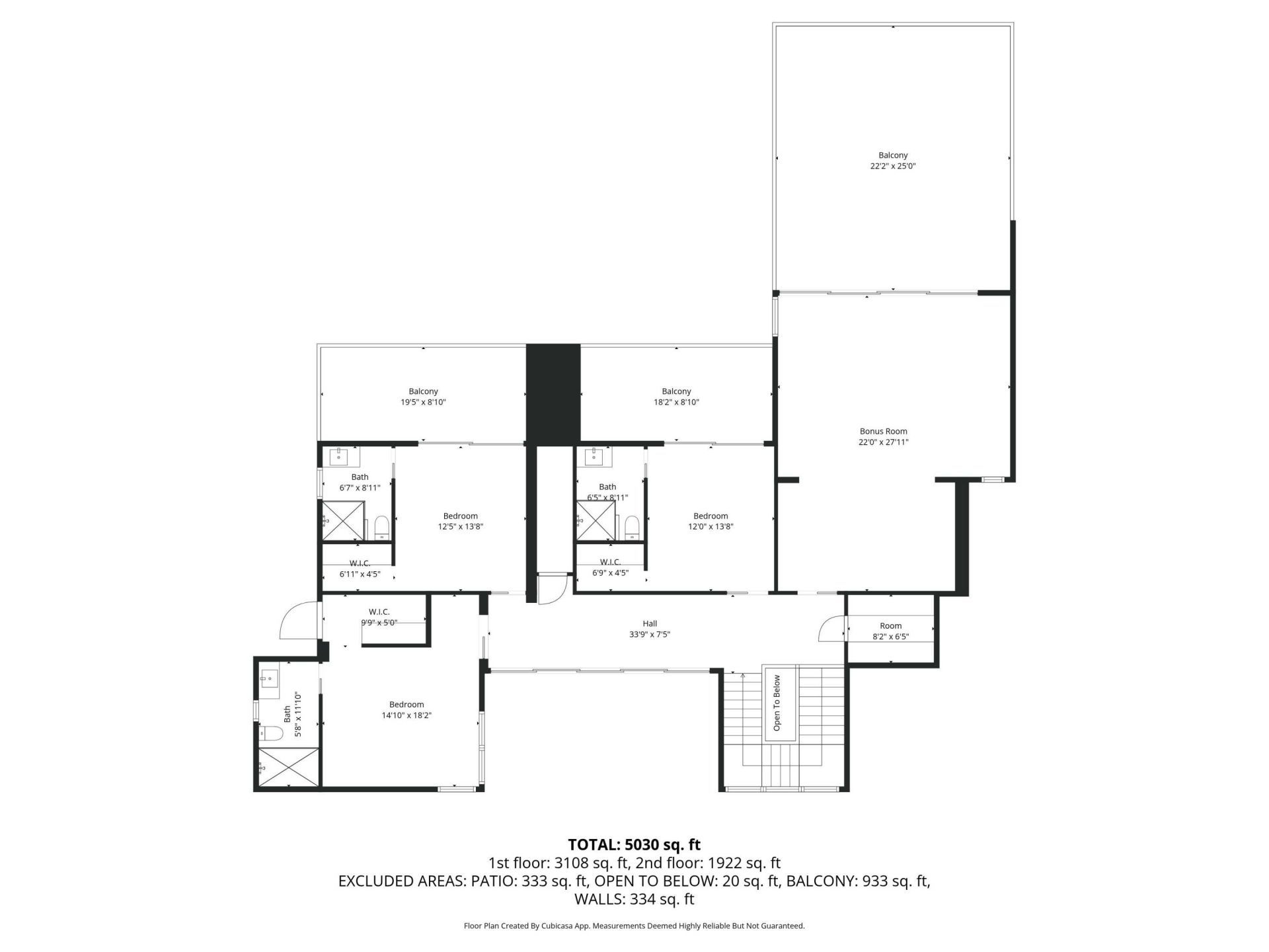 19 Avacado Street, Islamorada, FL 33036 Photo