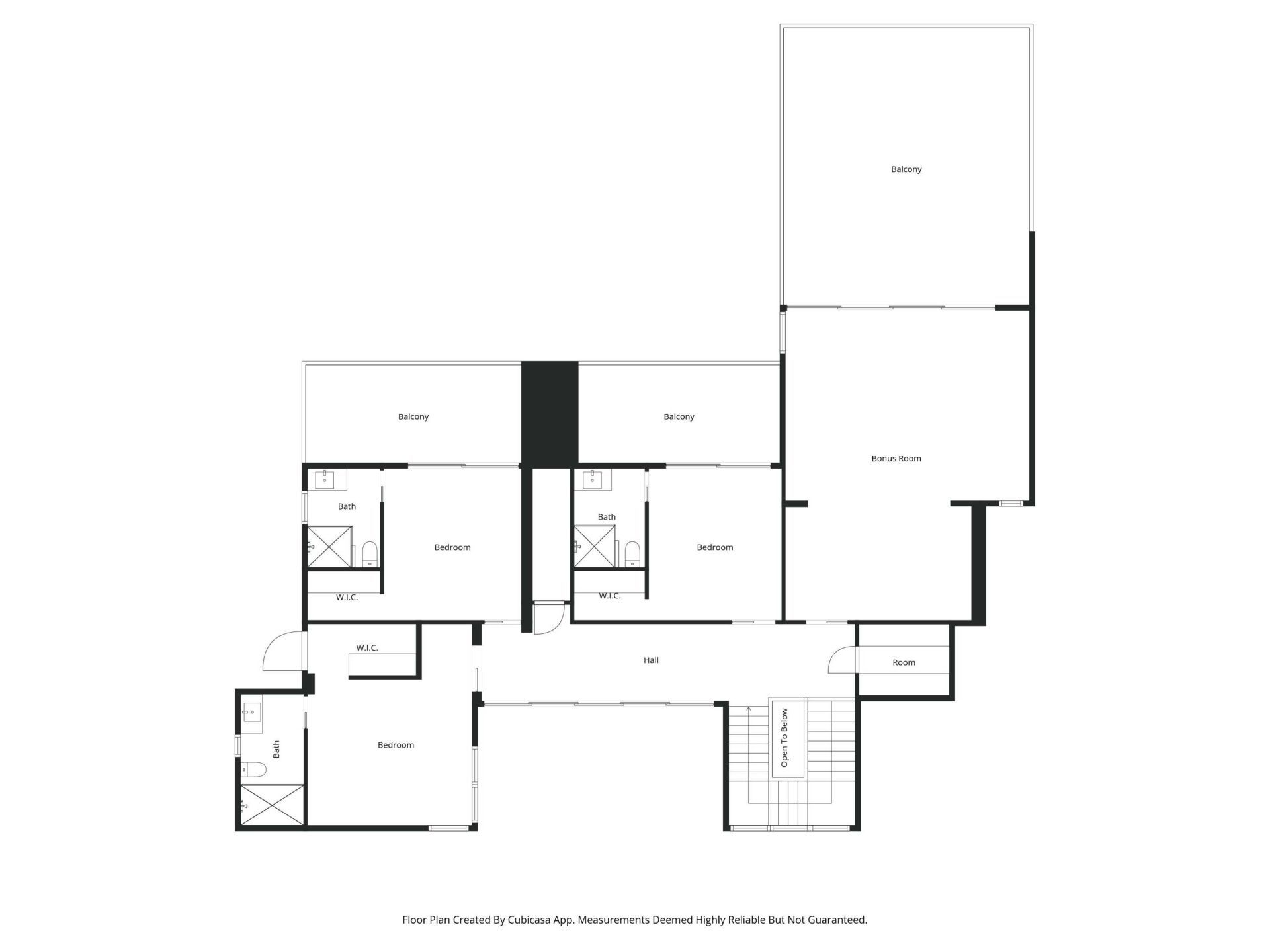 19 Avacado Street, Islamorada, FL 33036 Photo