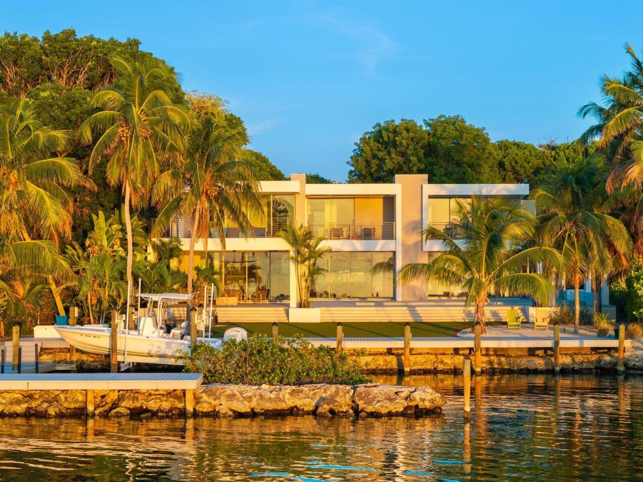 19 Avacado Street, Islamorada, FL 33036 Photo