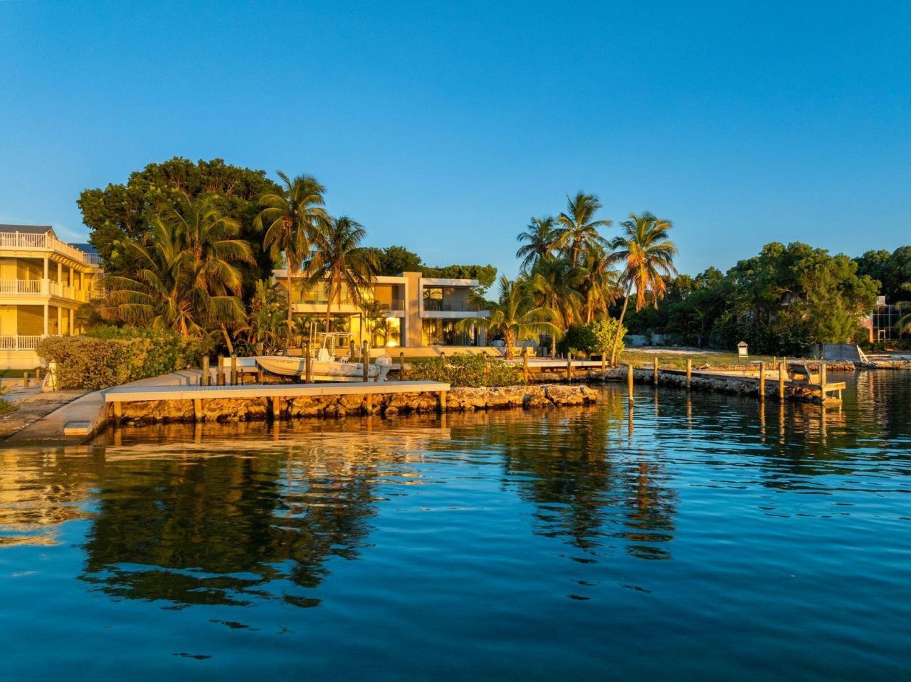 19 Avacado Street, Islamorada, FL 33036 Photo