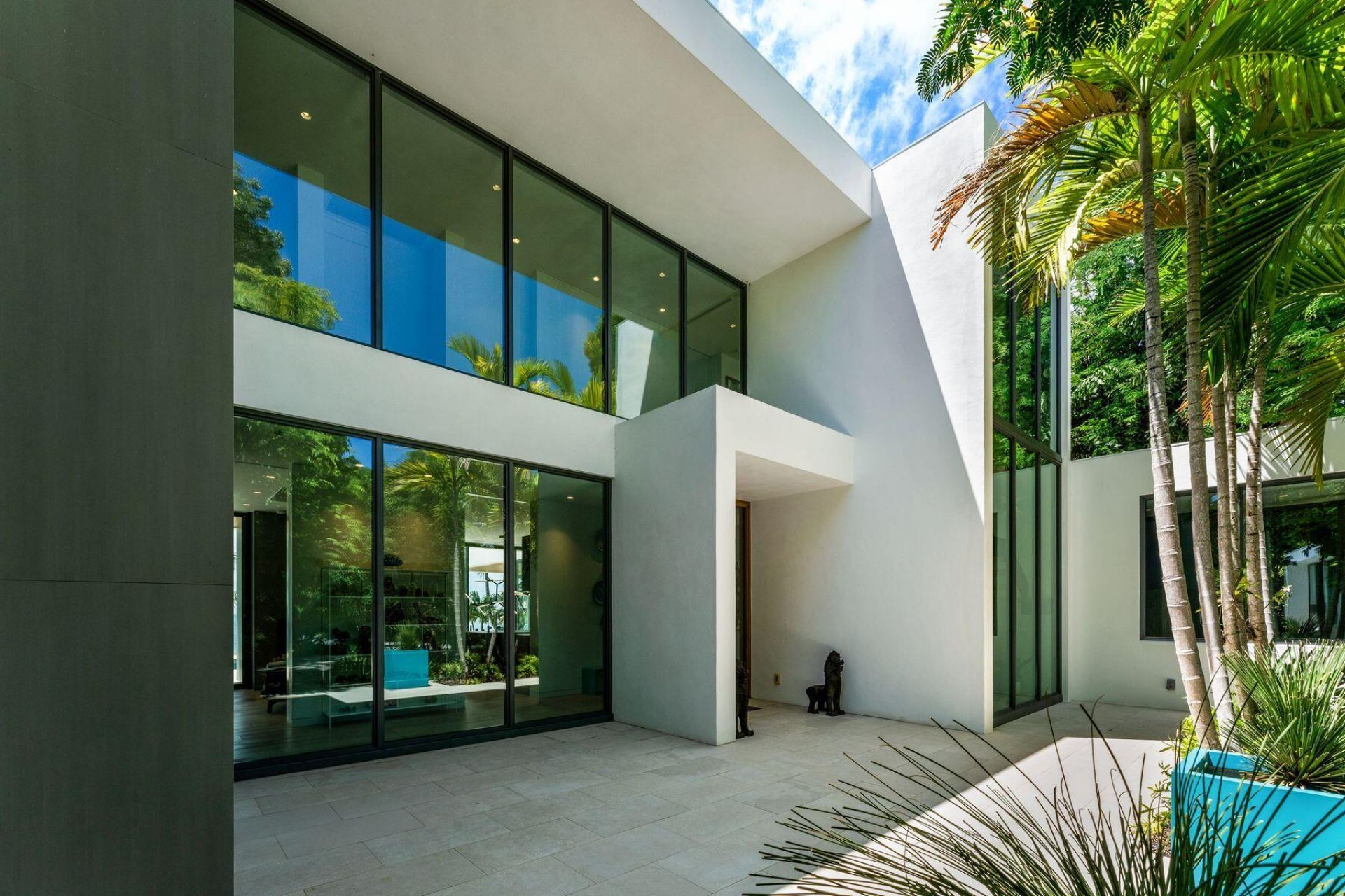 19 Avacado Street, Islamorada, FL 33036 Photo