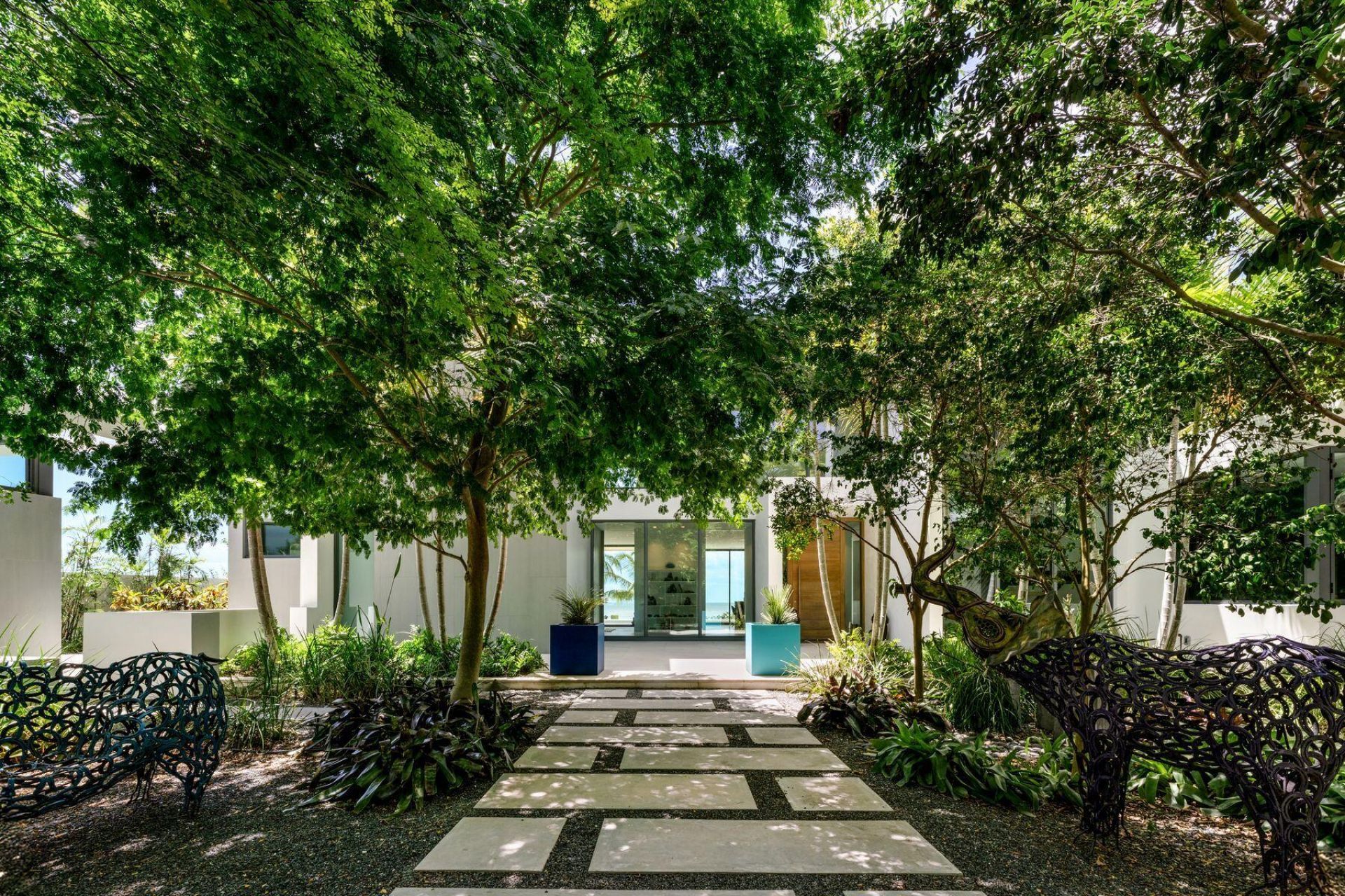 19 Avacado Street, Islamorada, FL 33036 Photo