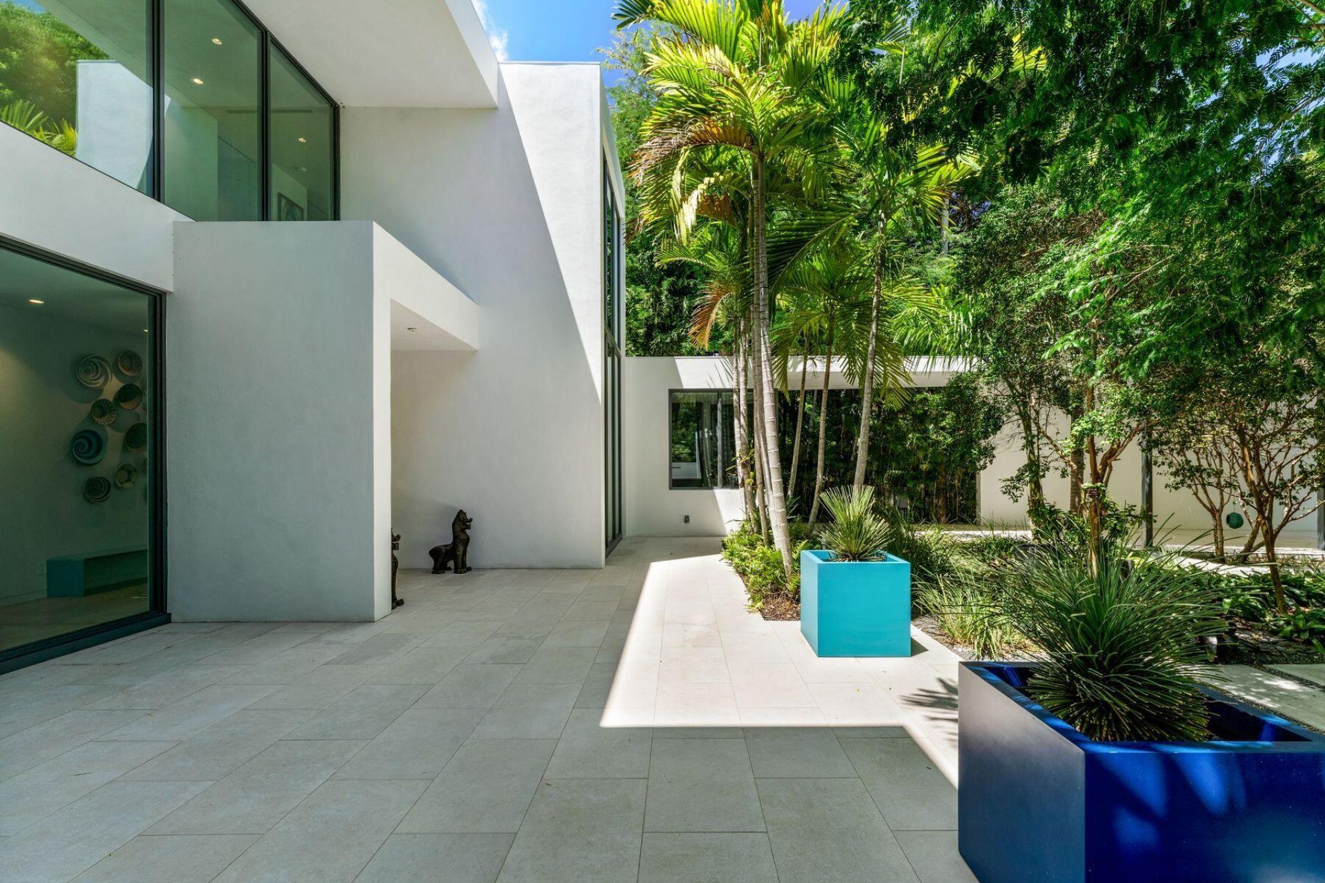 19 Avacado Street, Islamorada, FL 33036 Photo