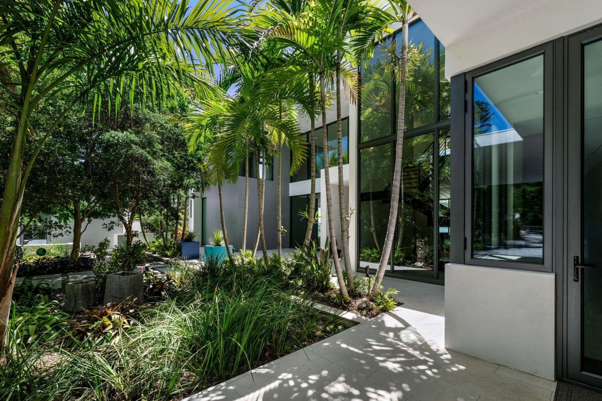 19 Avacado Street, Islamorada, FL 33036 Photo