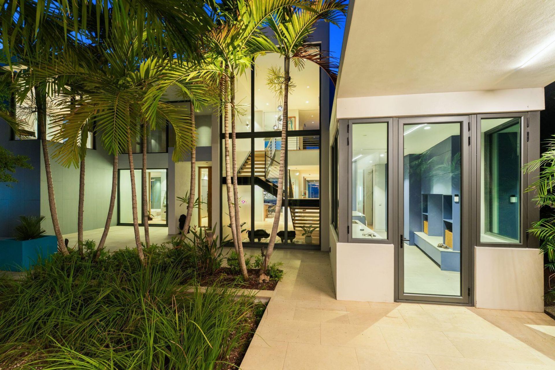 19 Avacado Street, Islamorada, FL 33036 Photo