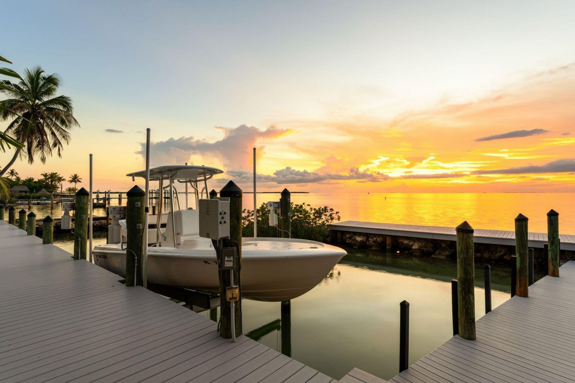 19 Avacado Street, Islamorada, FL 33036 Photo