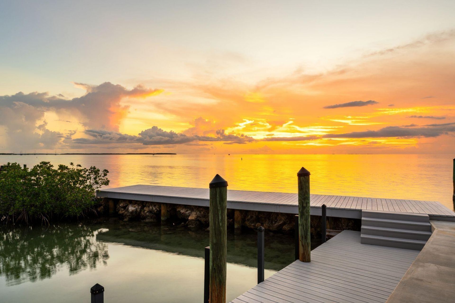 19 Avacado Street, Islamorada, FL 33036 Photo