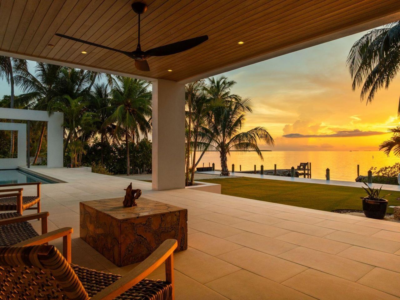 19 Avacado Street, Islamorada, FL 33036 Photo