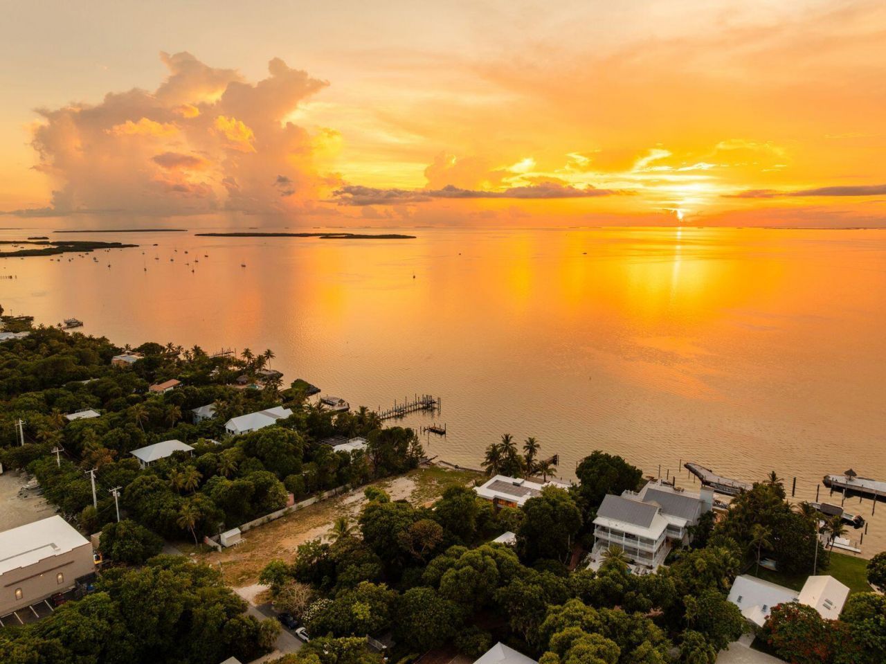 19 Avacado Street, Islamorada, FL 33036 Photo